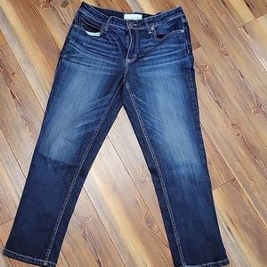 Maurices Jeans